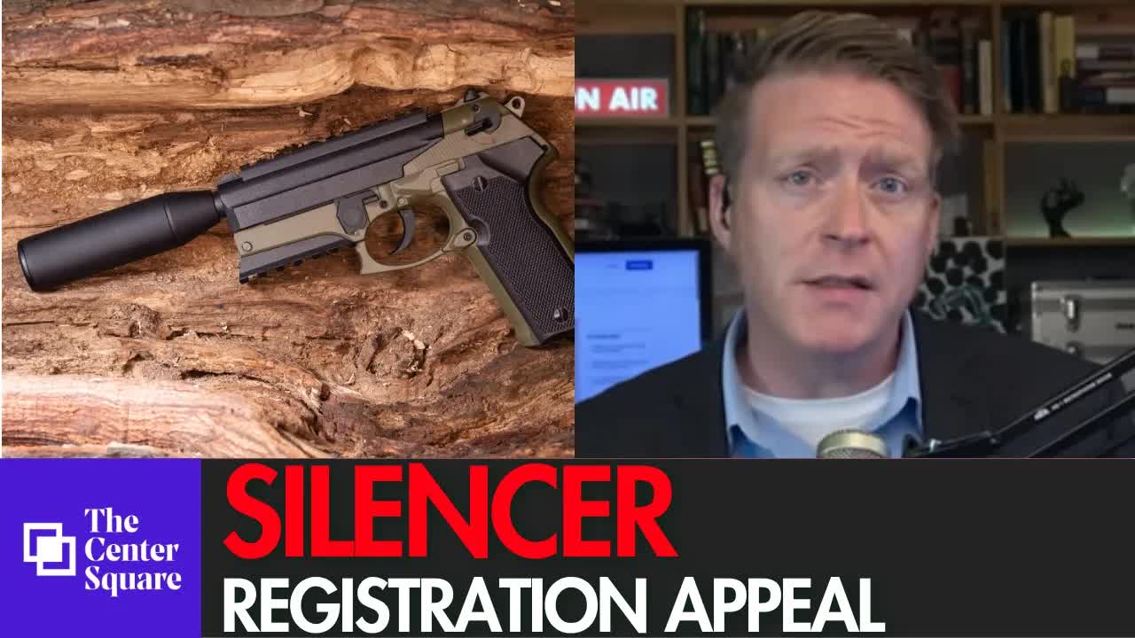 White House tells ATF to stand down on gun registration case
