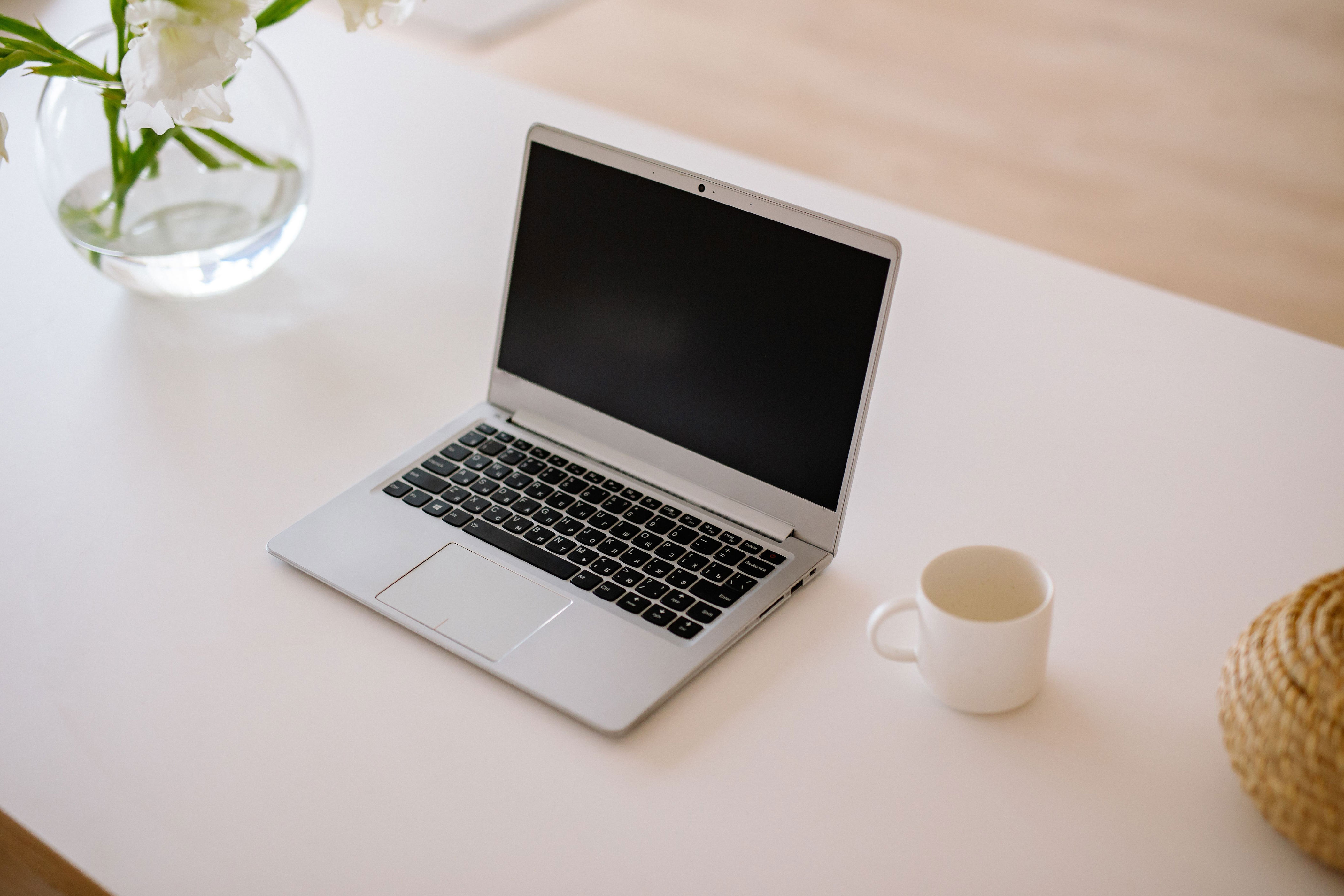Train AI to write in your voice with UmanWrite for $63.20