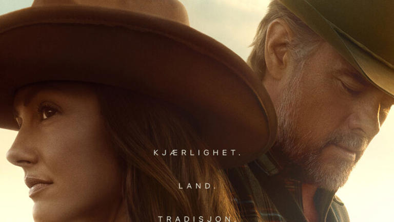 Netflix cancels 2 TV shows in September 2026 with 13 series canceled ...