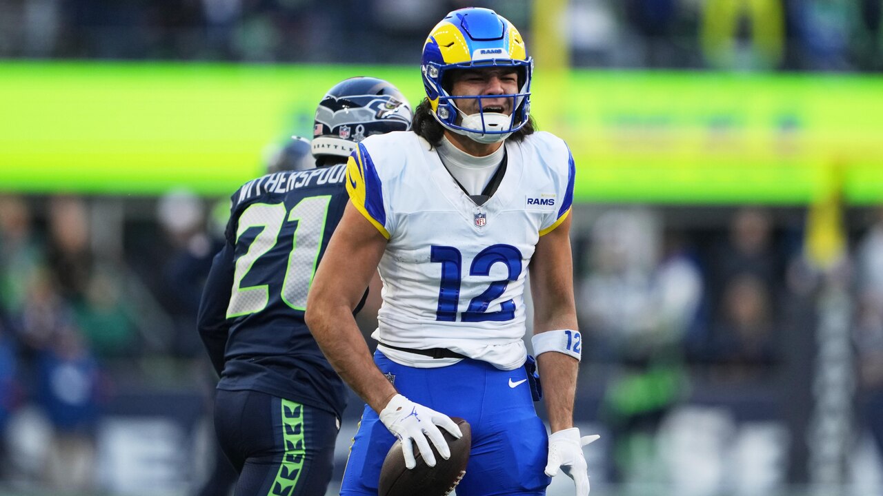 NFL week 2 live fantasy football start 'em sit 'em lineup advice and ...