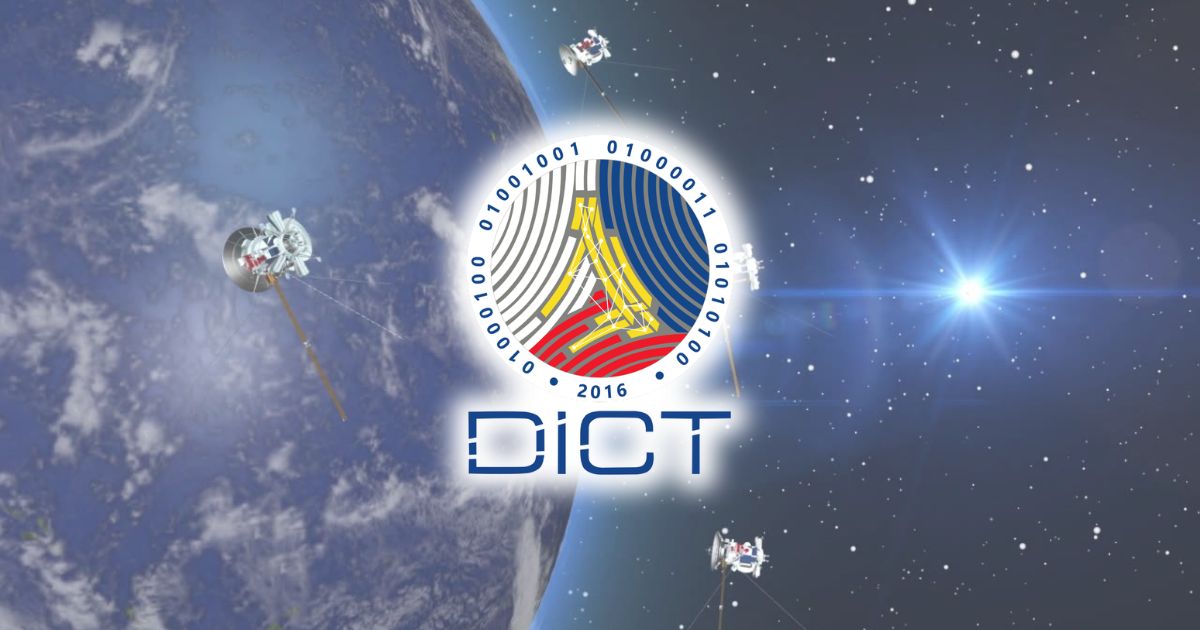 DICT welcomes Ombudsman probe into alleged 'ghost internet' scheme