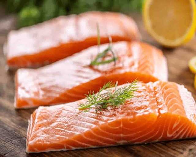 do-you-eat-fish-top-healthy-varieties-for-weight-loss-heart-health