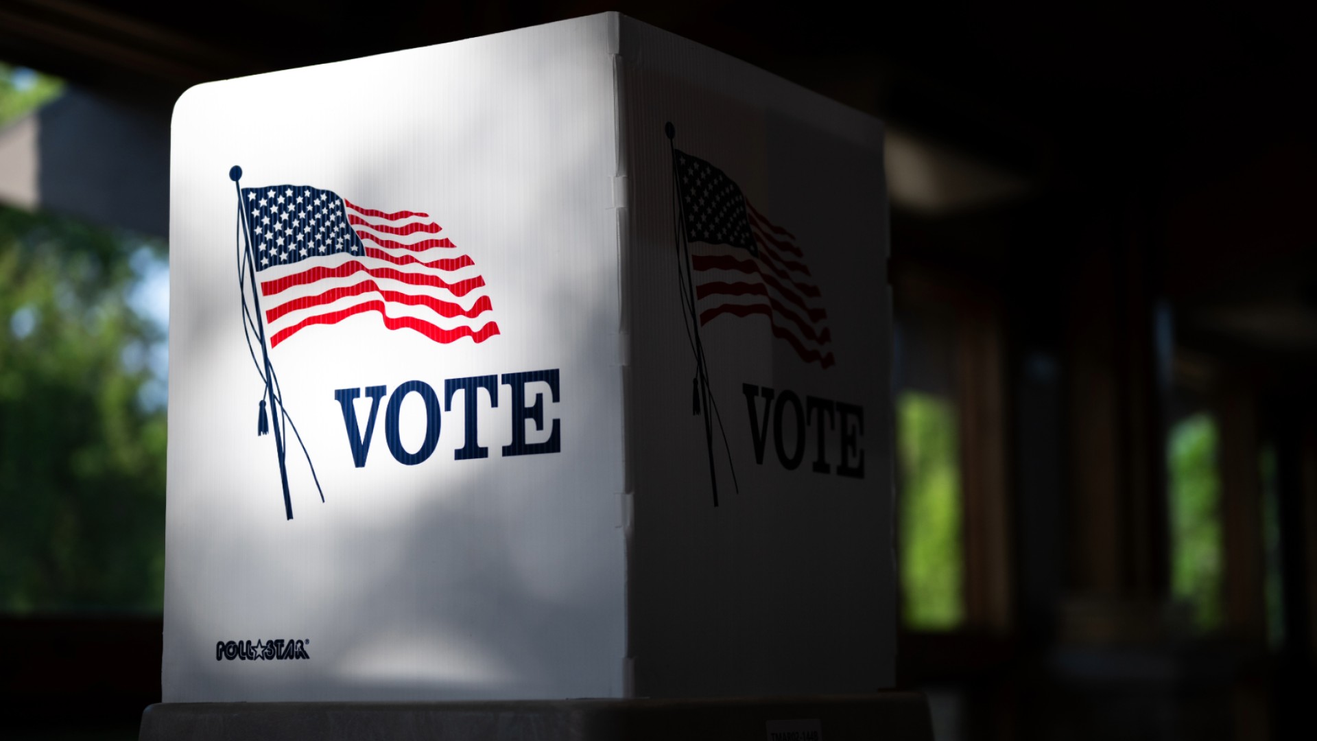 Dems gain 'paths to take back' majority: MS NOW’s Kabir Khanna breaks ...