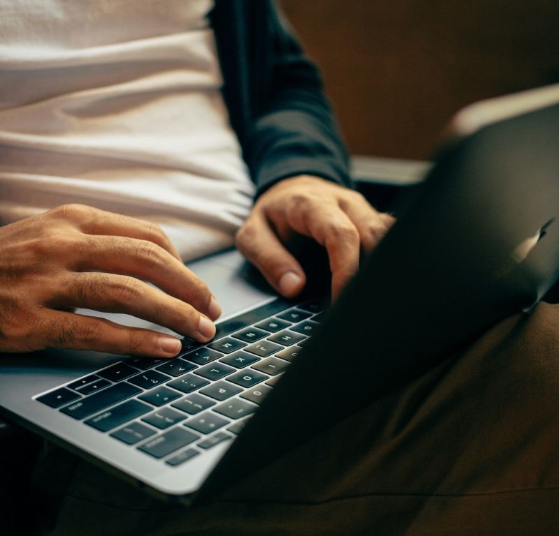 'I feel obsolete': Bengaluru techie reveals how AI has changed his career