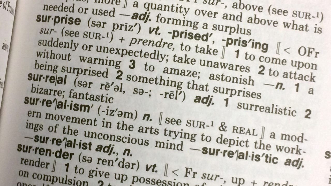 Merriam-Webster welcomes ‘looksmaxxing,’ ‘vibe coding’ and ‘cuffing ...