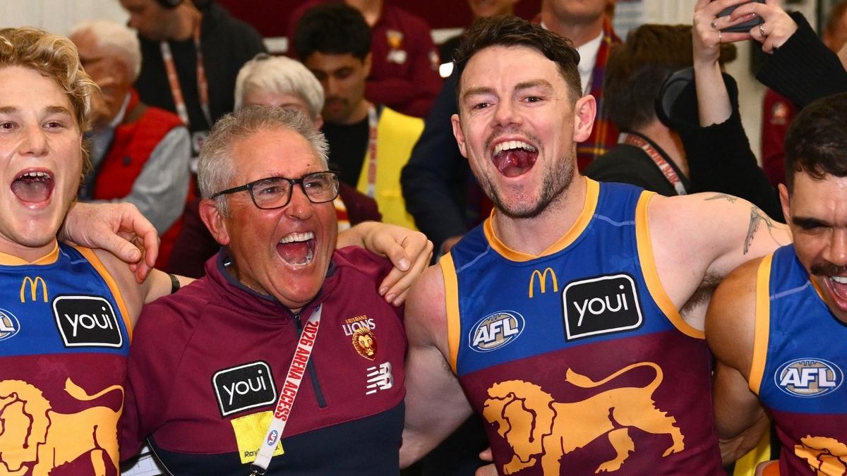 ‘Manipulation’ question emerges over AFL’s exemplary record clause as ...