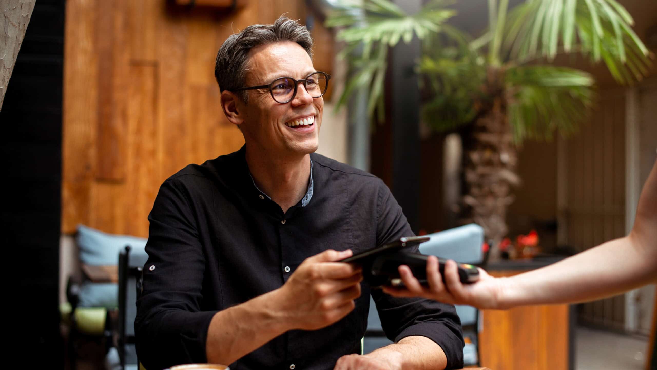 Could Telstra shares be worth significantly more in 5 years?