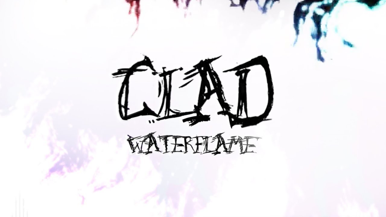 Clad
