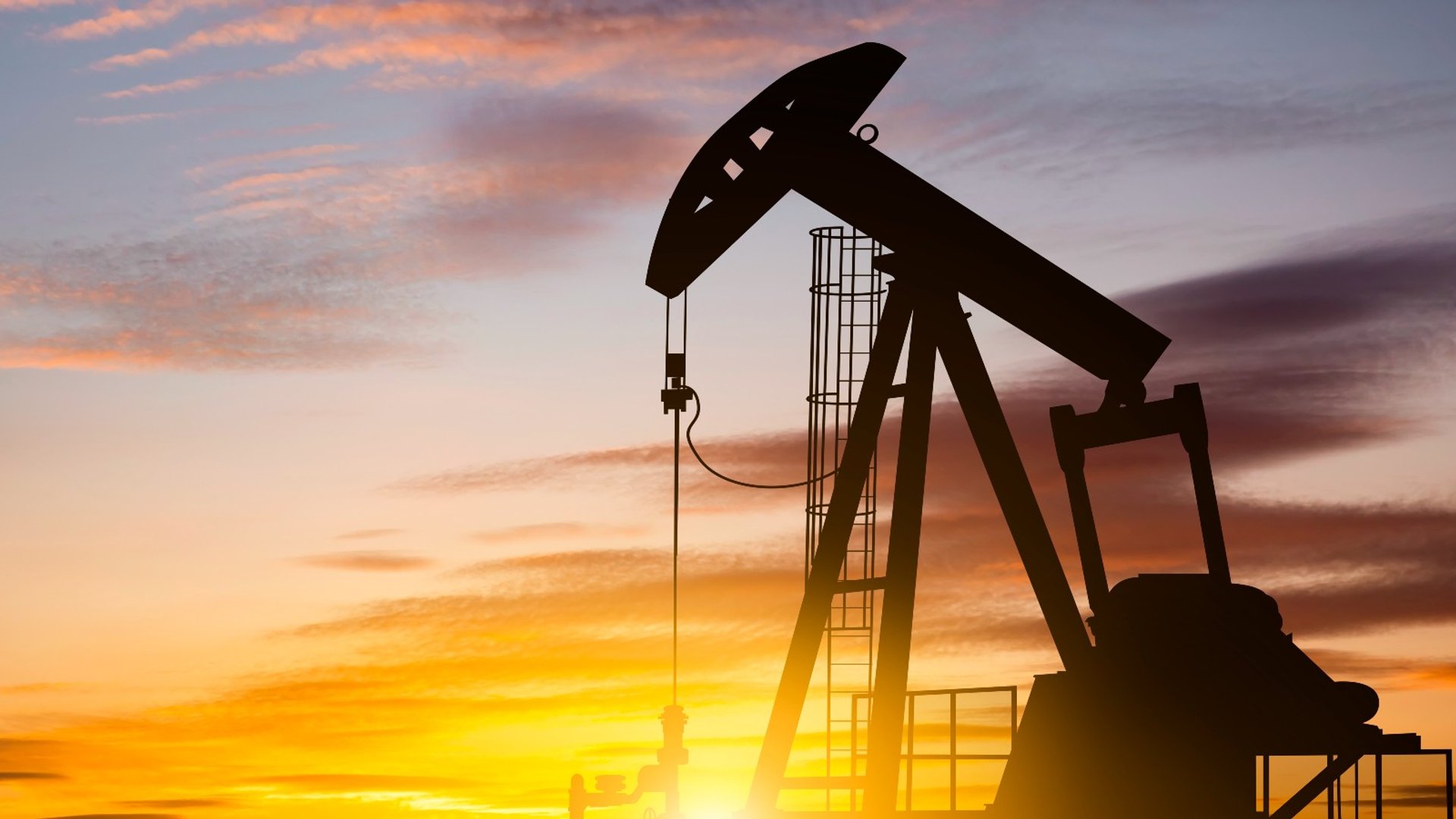 Inflation front and centre as oil prices continue to surge