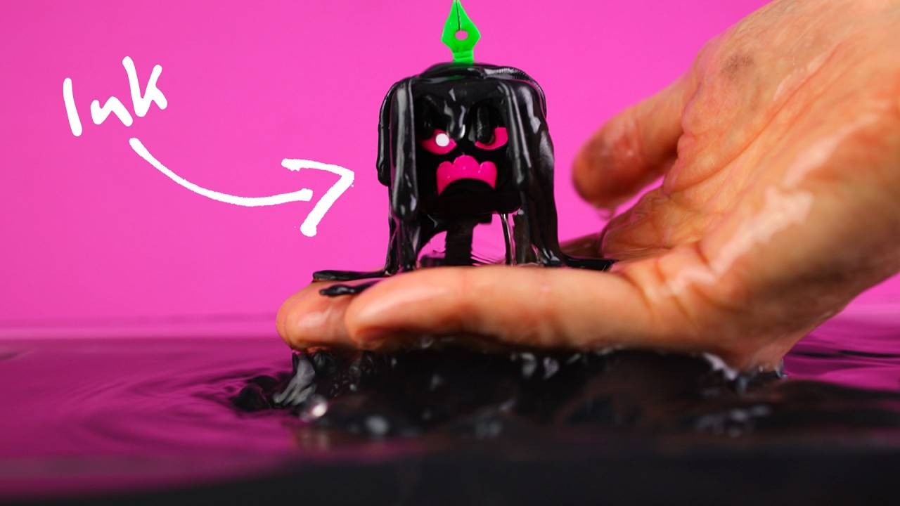 Discovering new Blox Fruits that don't exist!