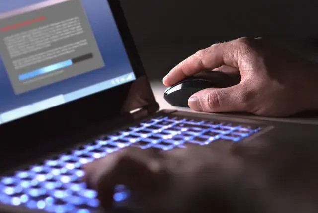 ‘ClickFix’: la trampa en internet que afecta a Mac y Windows y está ...