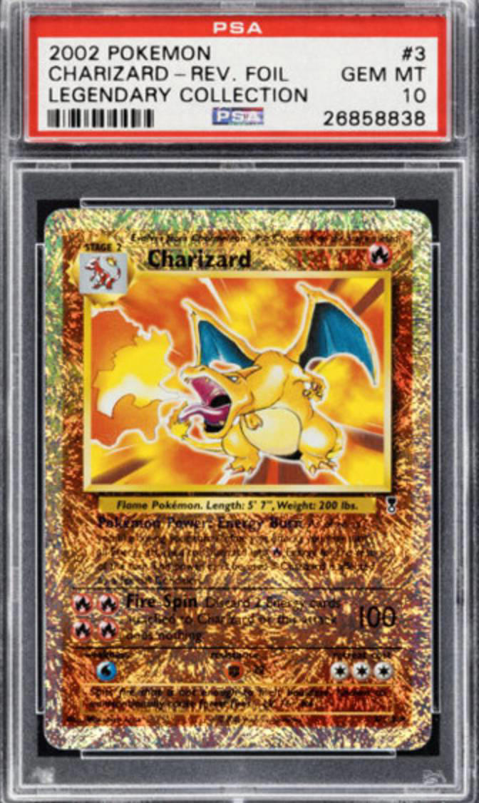 Pikachu illustrators lead massive $11 million week for TCG sales
