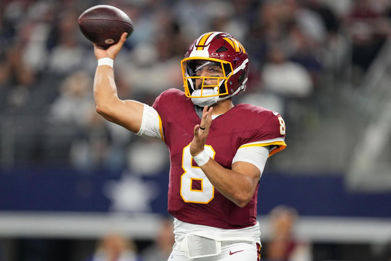 Week 3 waiver wire breakout fantasy football pickups from Sunday's box ...