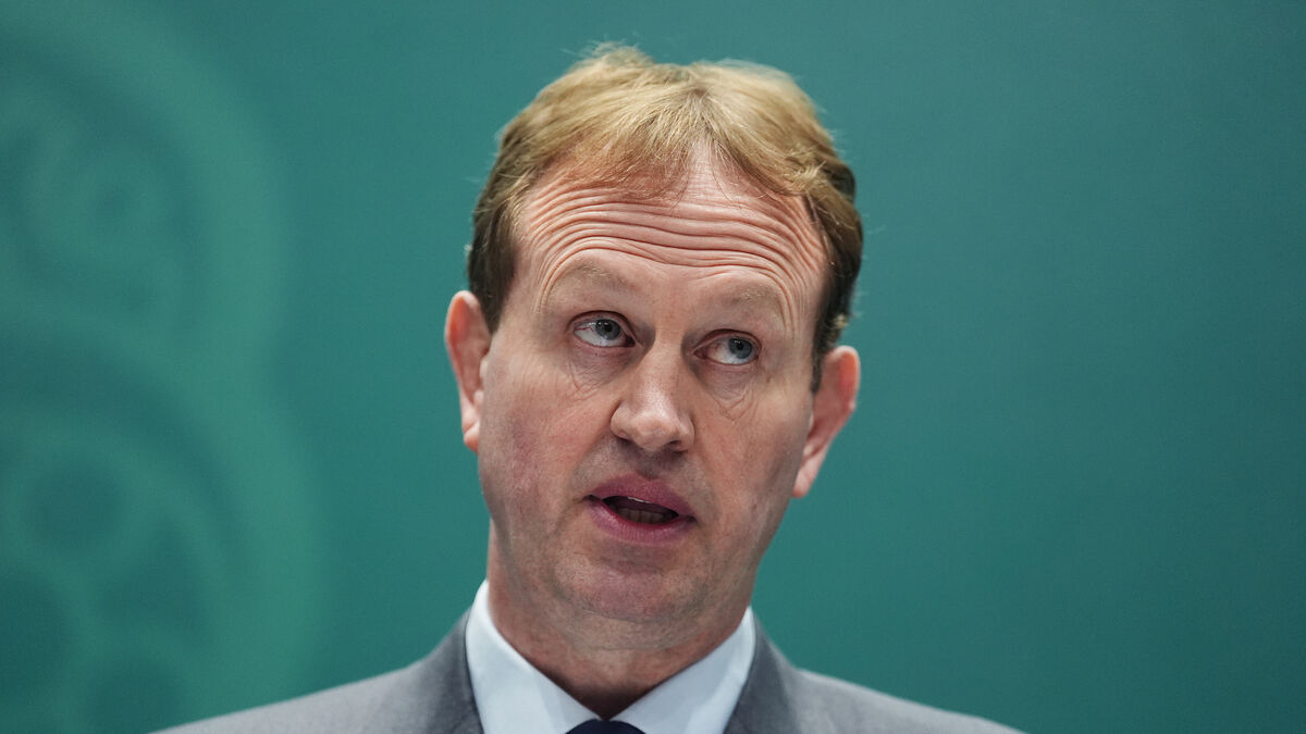 High Court challenge for justice minister over Gazan student’s visa refusal
