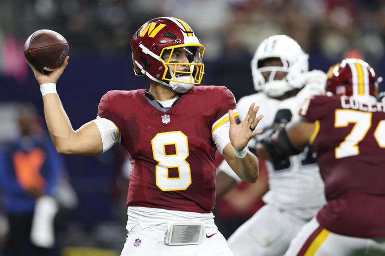 Week 3 waiver wire breakout fantasy football pickups from Sunday's box ...