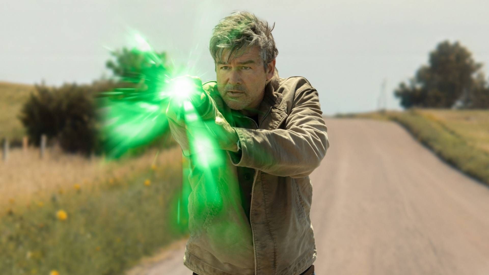 The 5 best new shows and movies streaming this week on Netflix, HBO Max ...