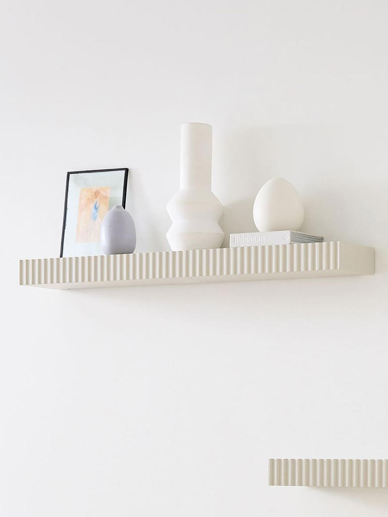 Kim Kardashian's 'invisible' kitchen storage is a guidebook for pure ...