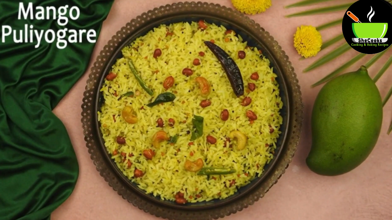 Fifteen classic recipes from Indian home cooking