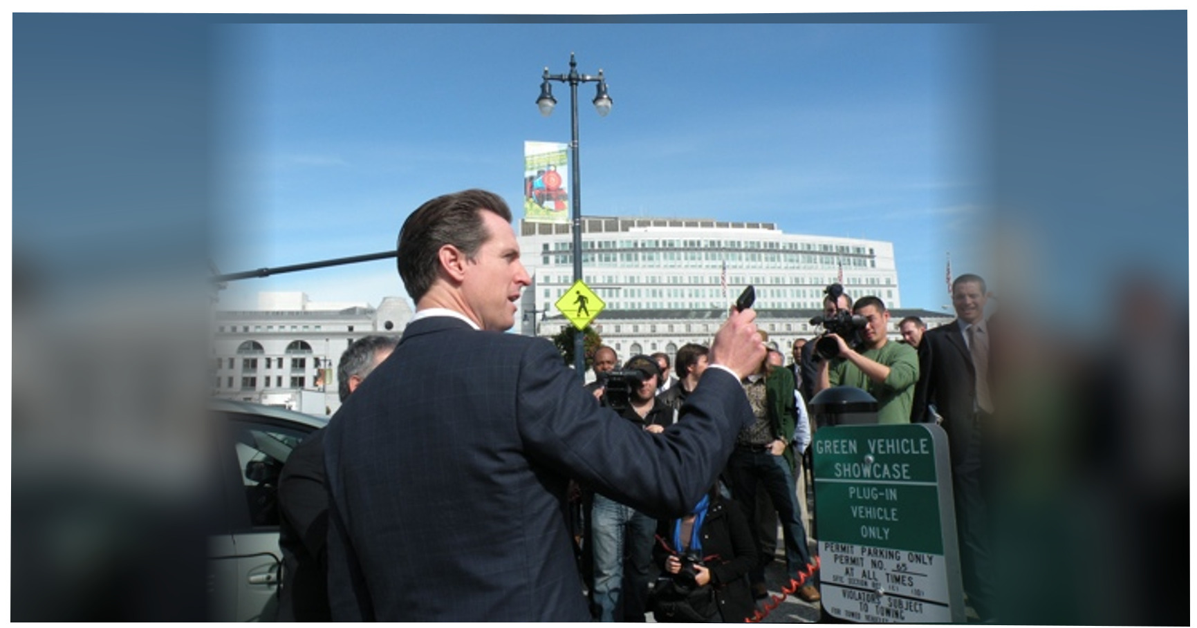 Newsom’s Sept. 30 decision could reshape what California condo owners ...