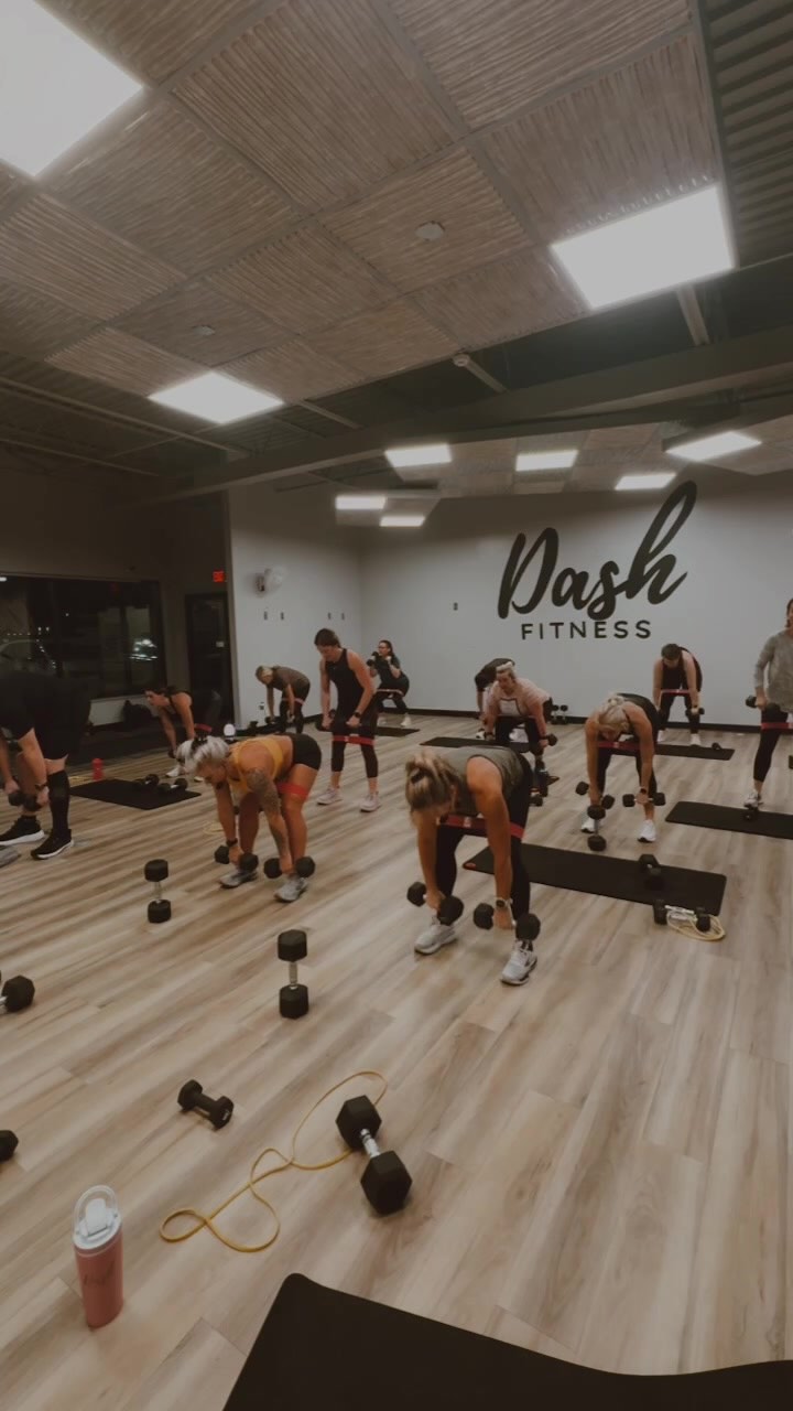 Building stronger legs with a beginner-friendly workout
