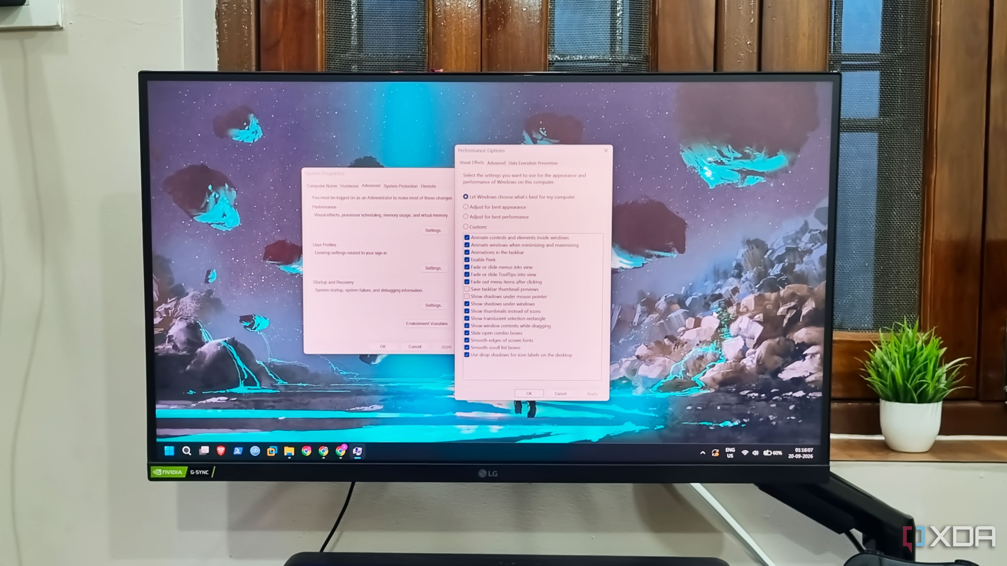 I tested the Windows 11 tweaks everyone recommends, and almost all of ...