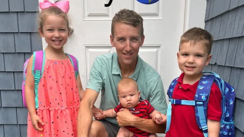 Patrick Clancy’s wrongful death lawsuit could test liability of providers