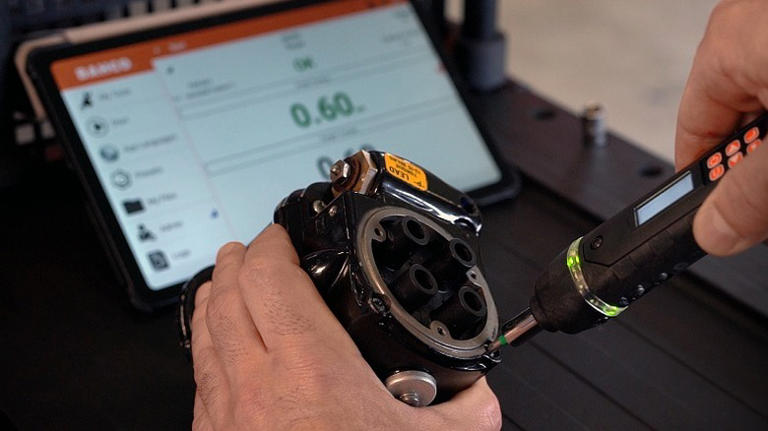 11 brands owned by Snap-On Tools