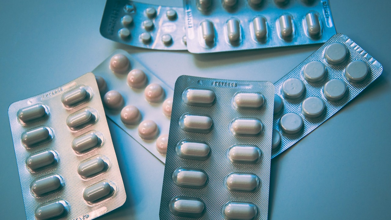 Spurious drugs: Karnataka FDA cancels 16 drug licences of retailers ...
