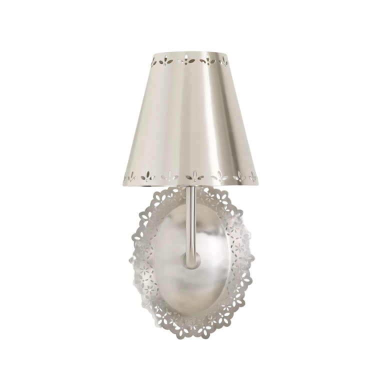 Anthropologie has married two of fall’s biggest interior trends in one ...
