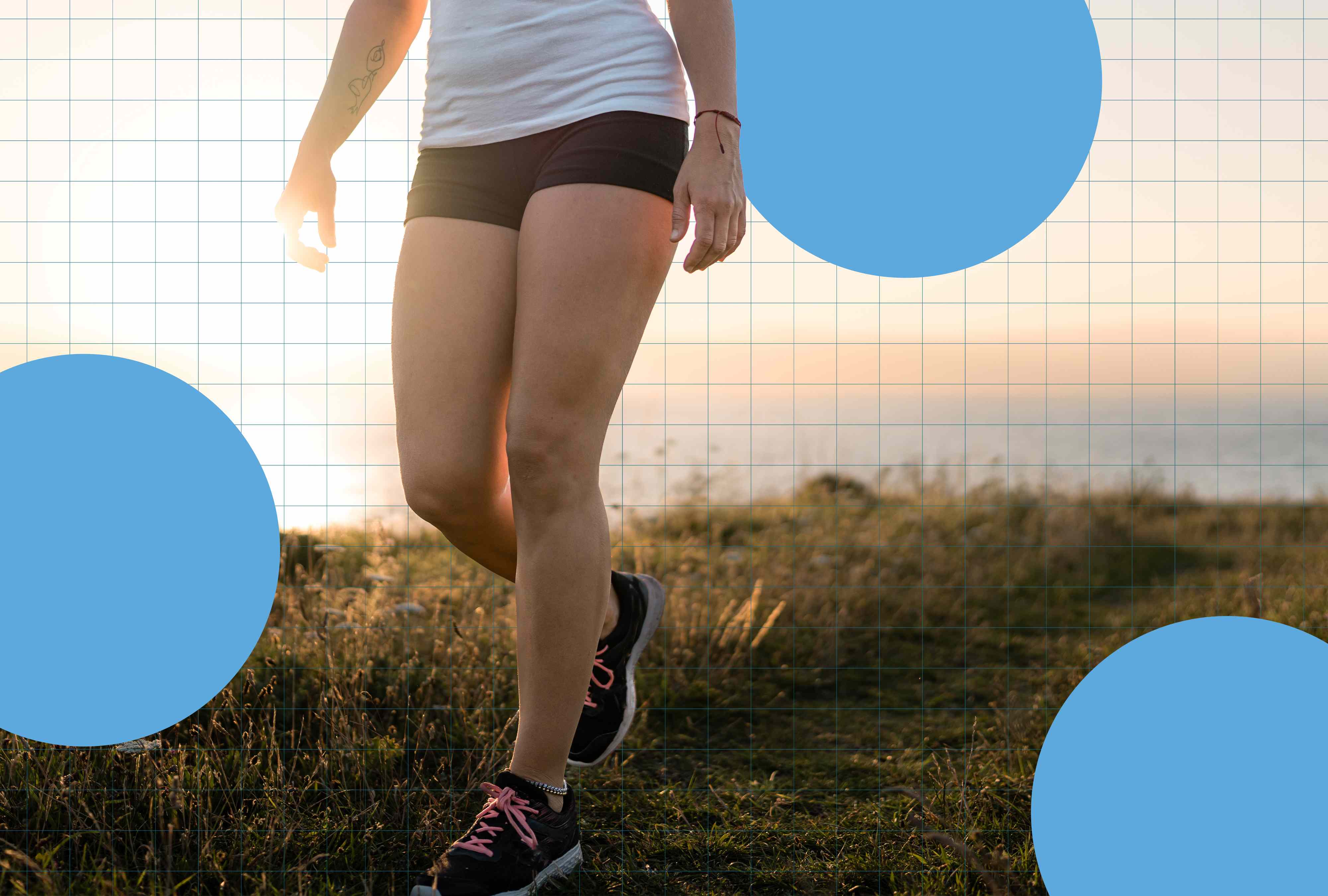 5 evening habits to help you digest better overnight, according to ...