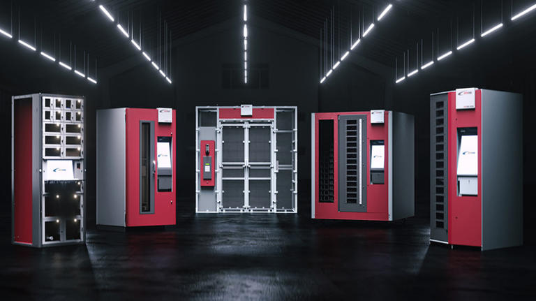 11 brands owned by Snap-On Tools