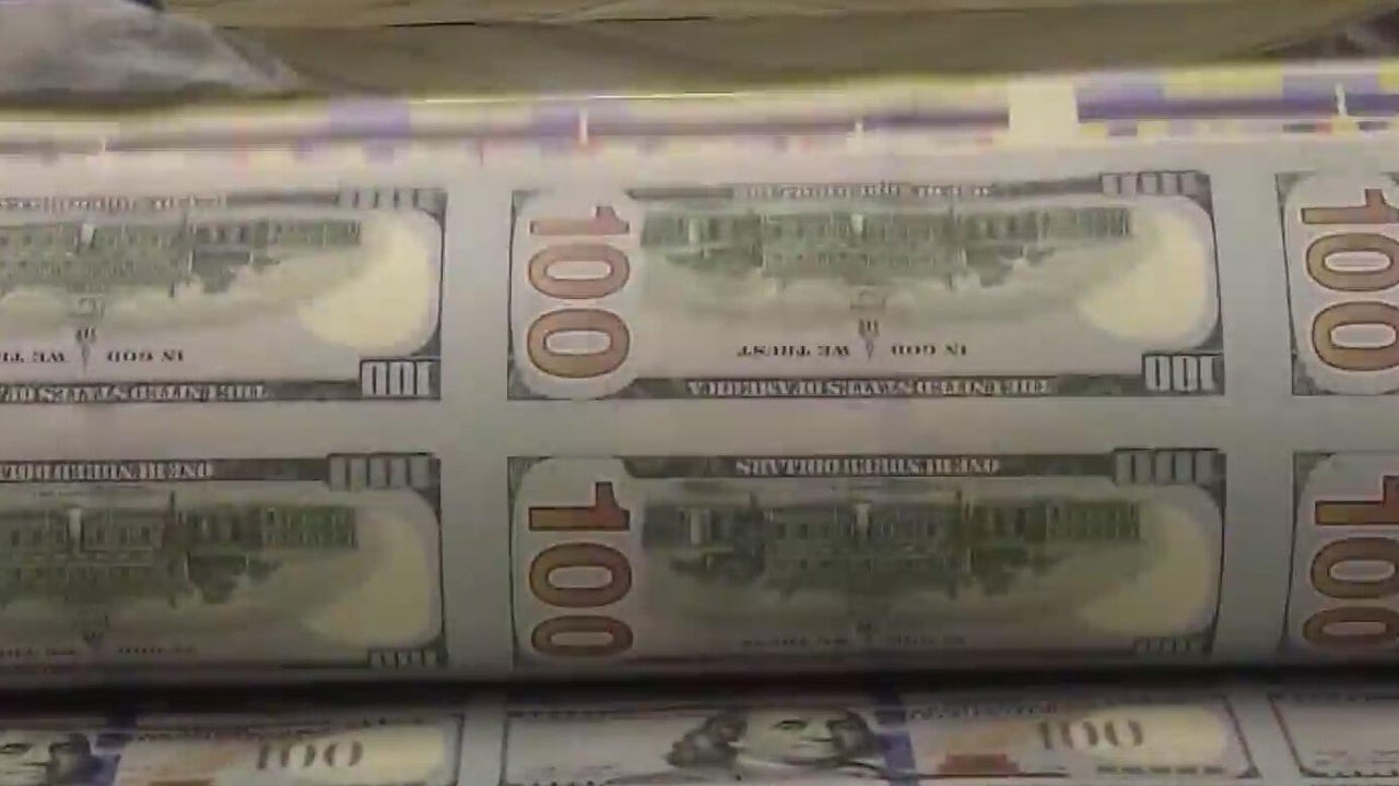 Federal Reserve raises interest rates