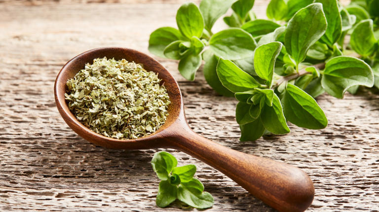 10 Italian sub seasonings that deliver next-level flavor