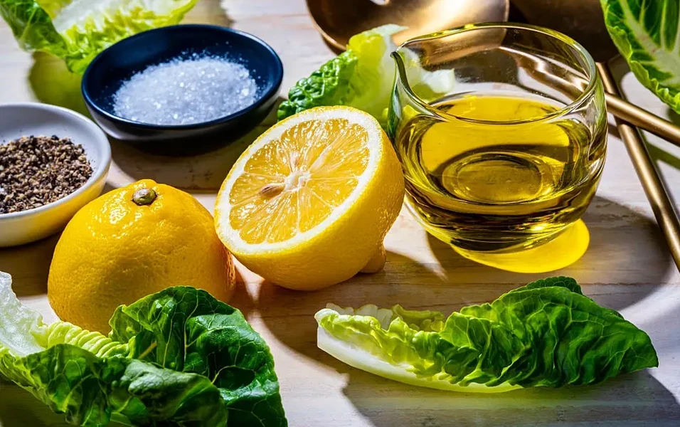 homemade-salad-dressings-made-simple-and-delicious