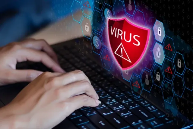 ‘ClickFix’: la trampa en internet que afecta a Mac y Windows y está ...