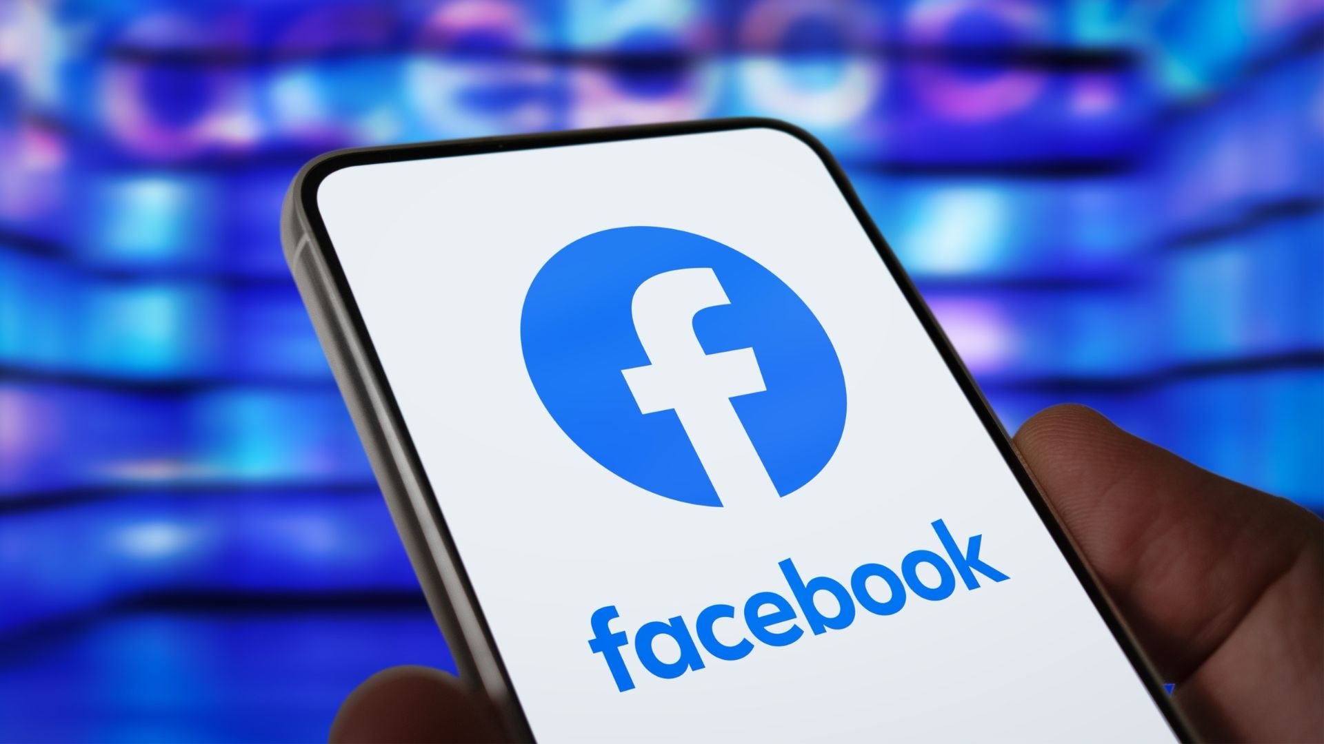 Facebook and Instagram were down — live updates on the quick outage