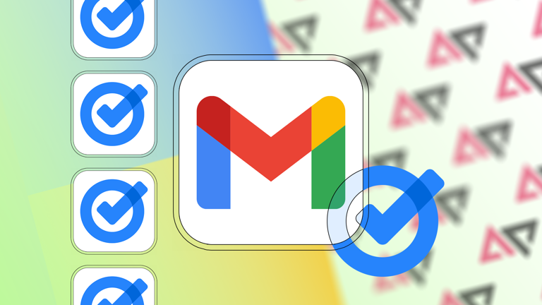 I turned Gmail into my personal command center by pairing it with ...