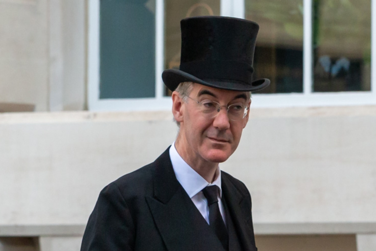 Former UK business secretary attacks Andy Burnham as Starmer 'rehash ...