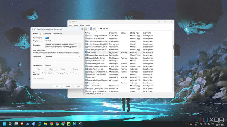 I tested the Windows 11 tweaks everyone recommends, and almost all of ...
