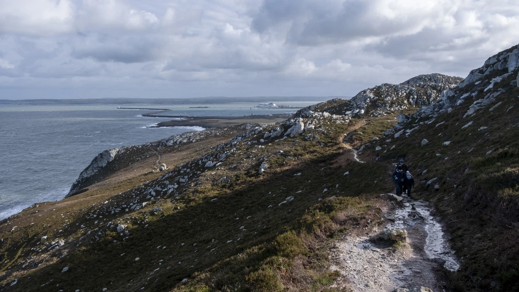 walking-the-wild-edge-of-anglesey