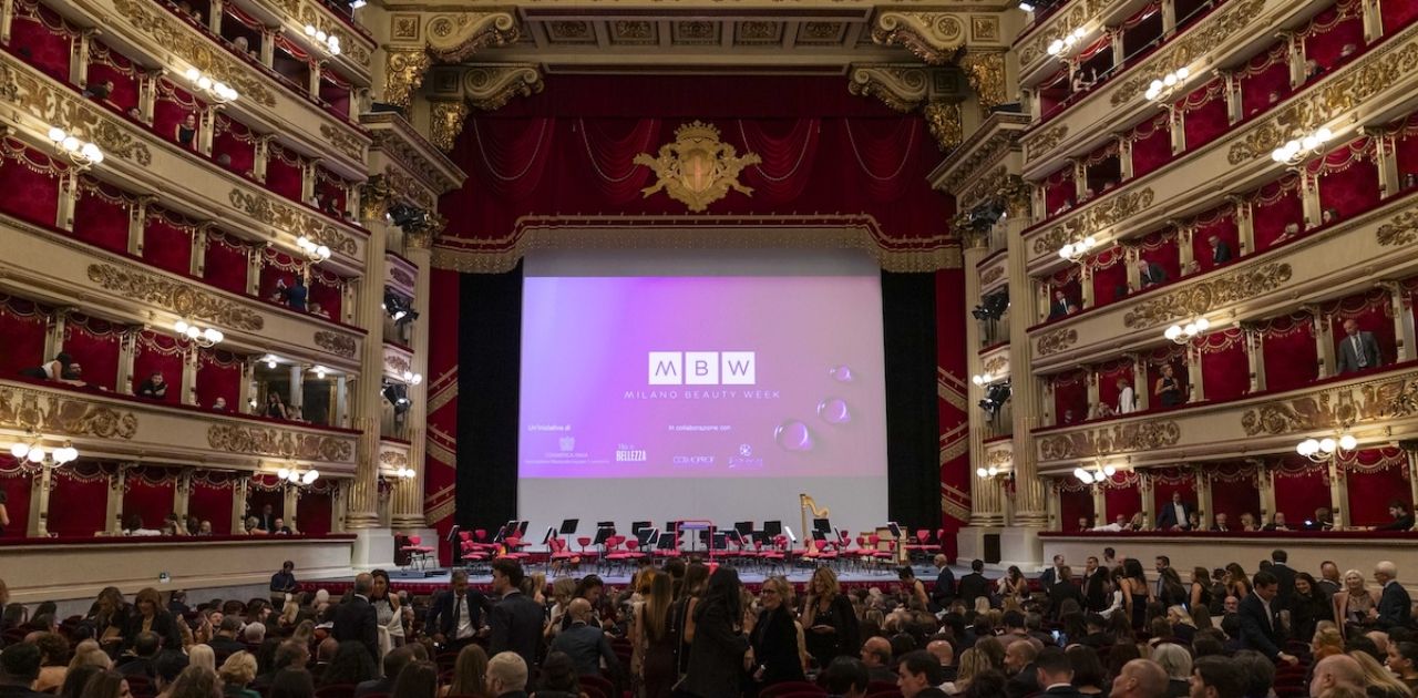 Premio Accademia del Profumo 2026: quali sono le migliori fragranze ...