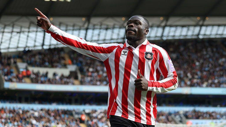 ¿Cuántas veces ha marcado un jugador un hat-trick en una derrota en la Premier League?