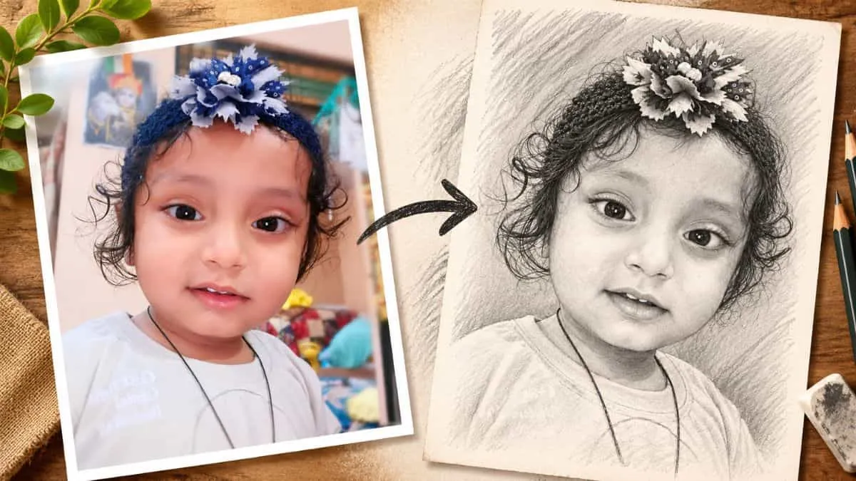 chatgpt-pencil-drawing-sketch-ai-editing-prompt-generator