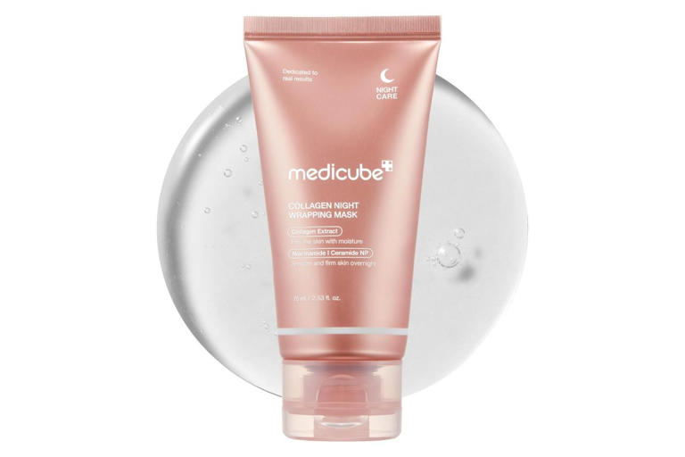Kim Kardashian, Kylie Jenner, and I use this dermatologist-backed face ...
