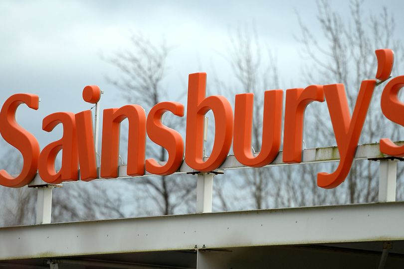 Sainsbury’s and Waitrose 'do not use' warning over item that may cause ...