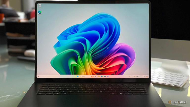 Should you shut down your PC every night? Here's what it actually does ...