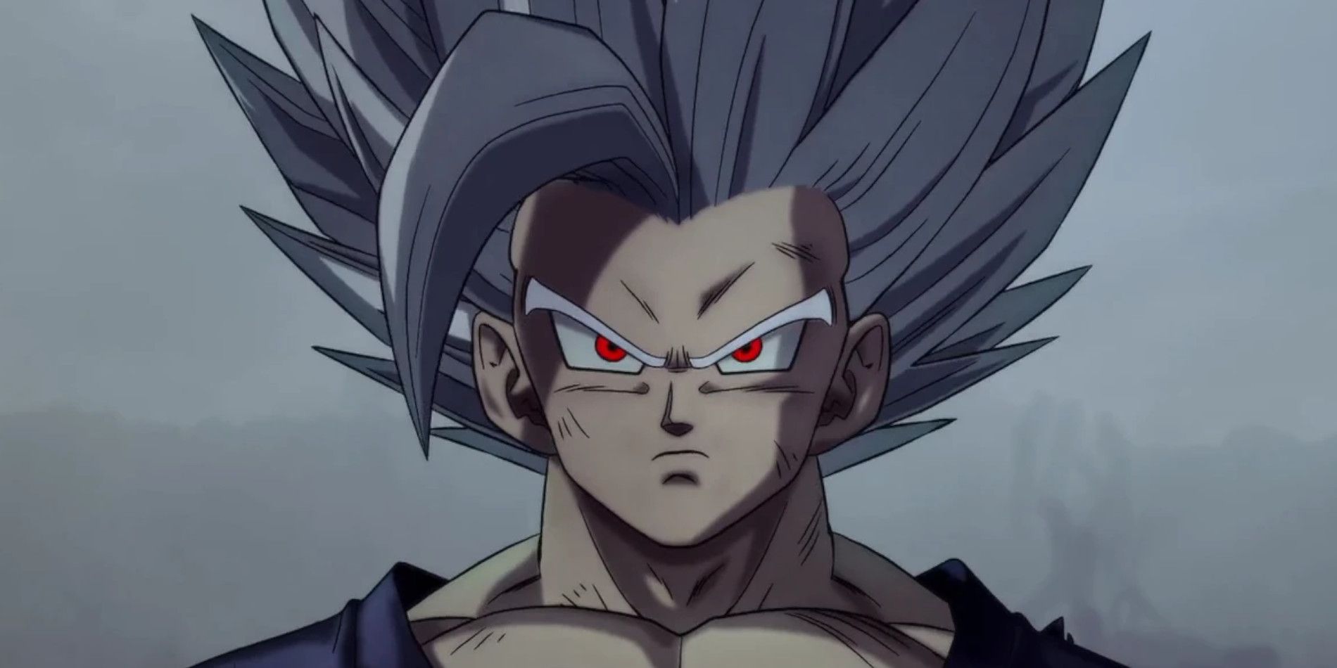 Dragon Ball drops $1,380 new limited-edition release available for ...