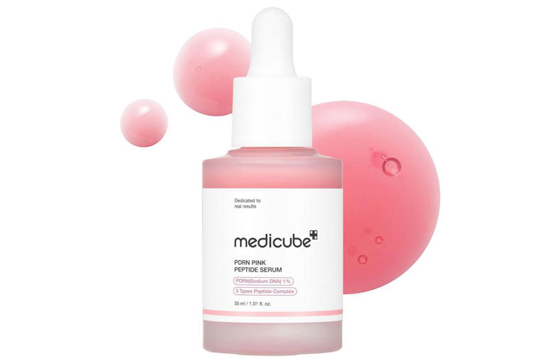 Kim Kardashian, Kylie Jenner, and I use this dermatologist-backed face ...