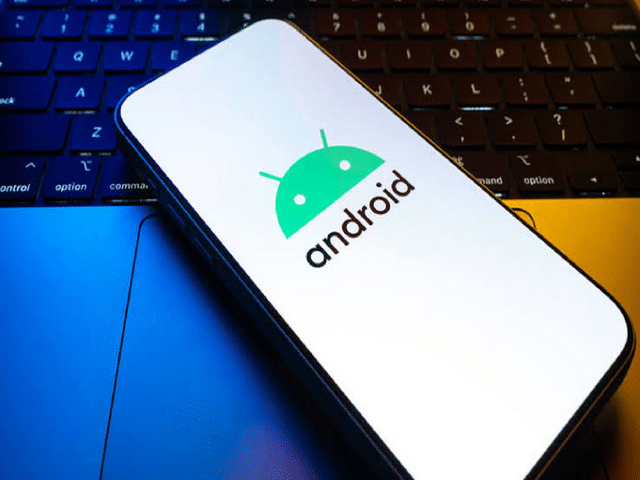 Android users take note: Google is changing app installation rules—what ...