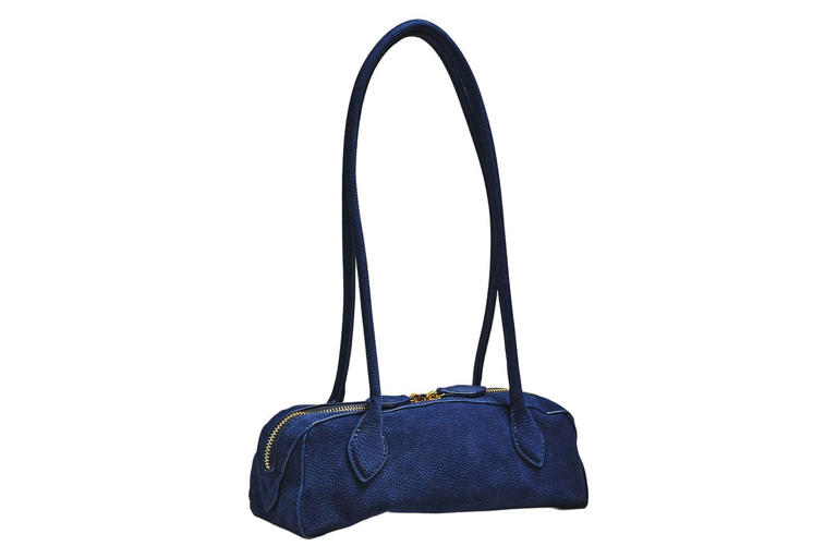 Stylists say these 6 bag trends are feeling dated this fall—here’s an ...